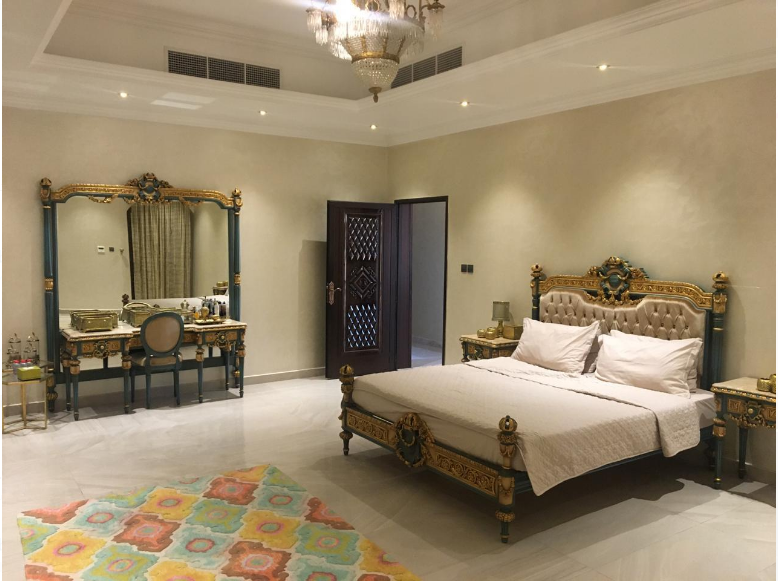 1616939946Capture 10.PNG